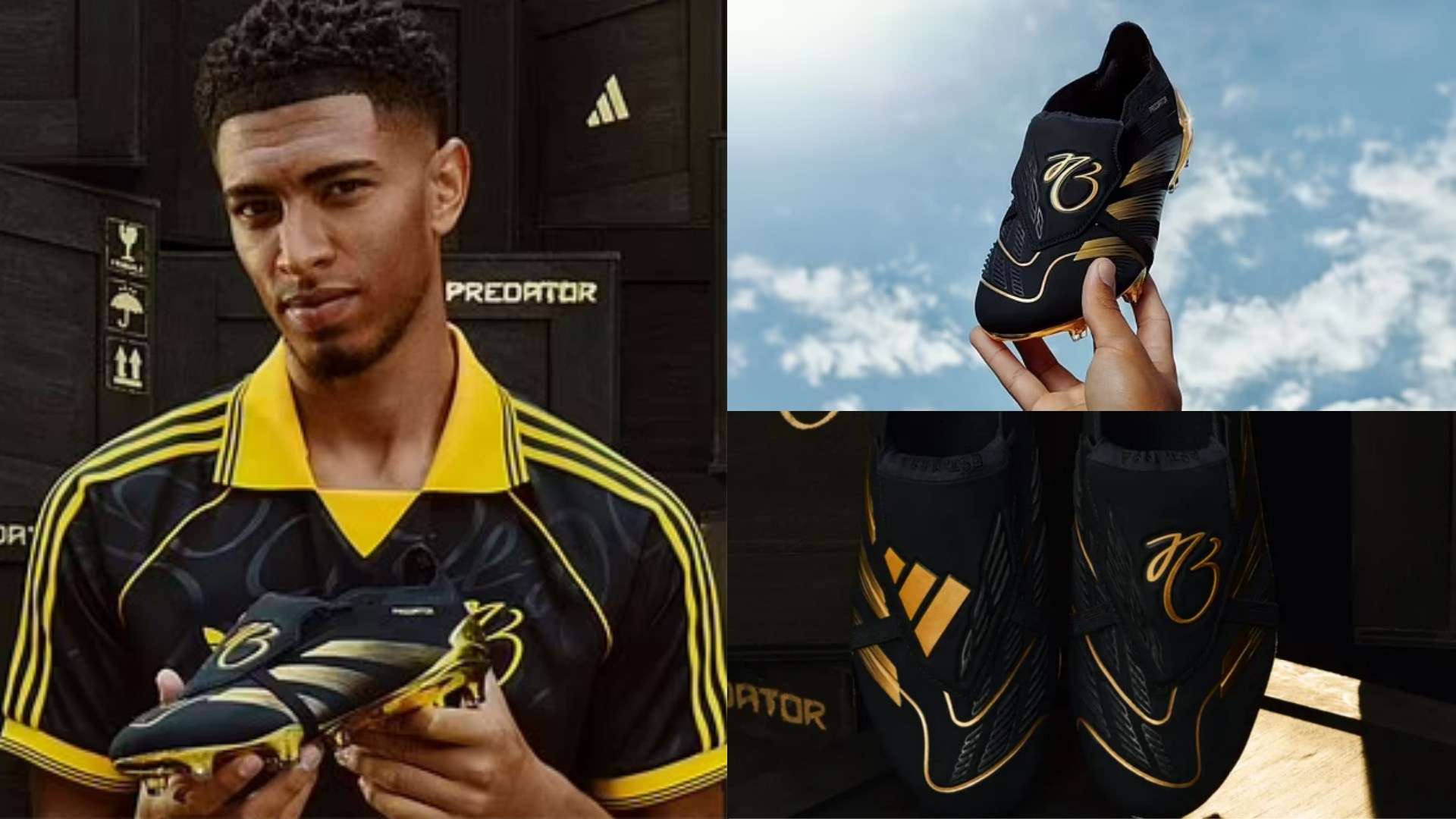 用自己的方 用自己的方