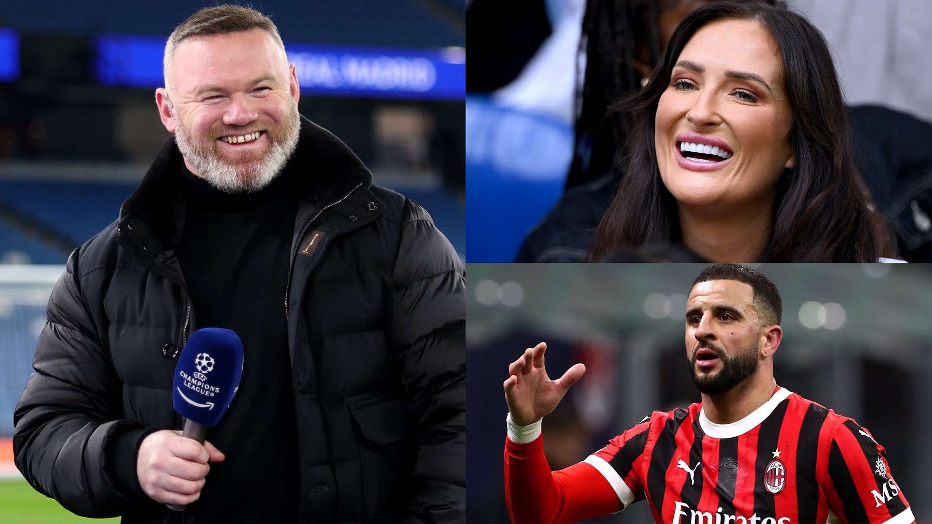 称整场比赛 称整场比赛