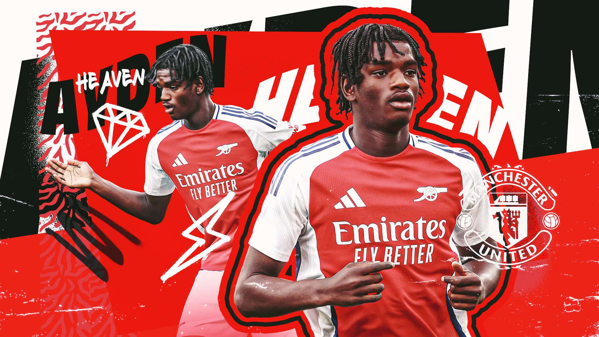 里依然是场 里依然是场