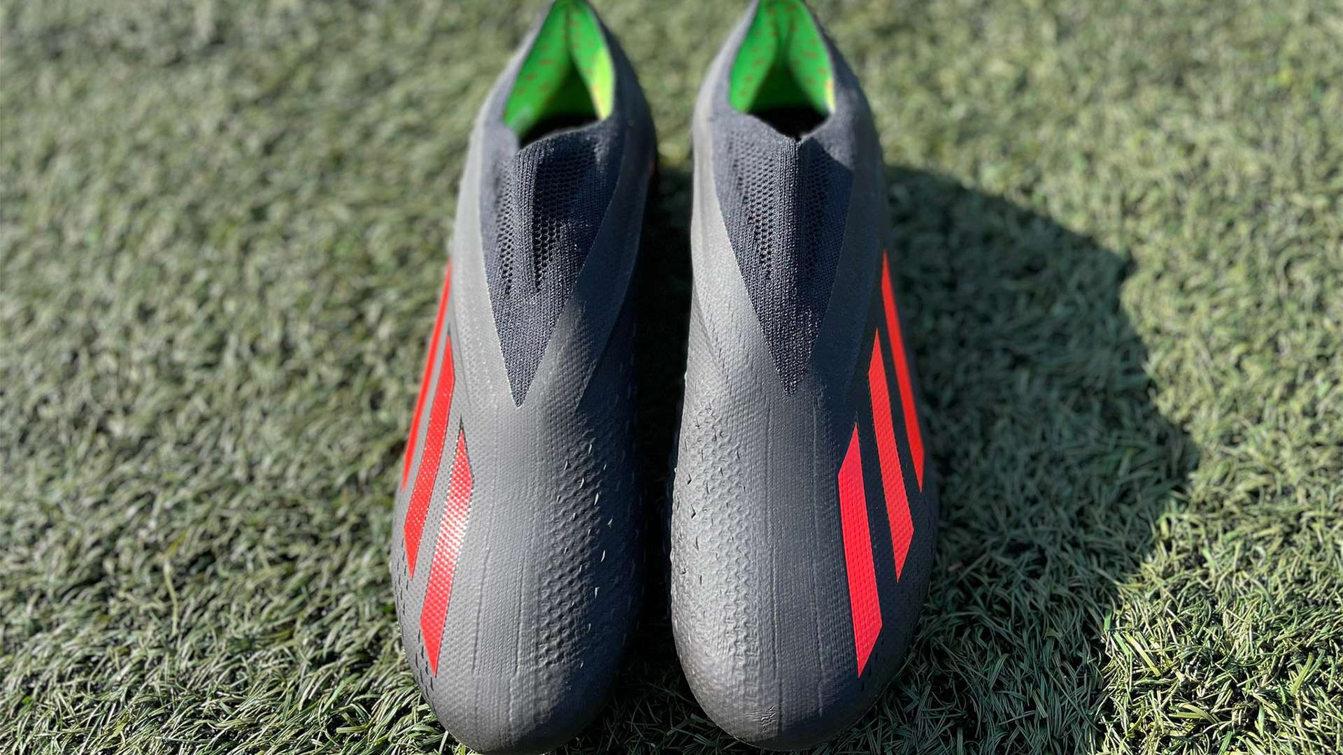 上半场结束 上半场结束