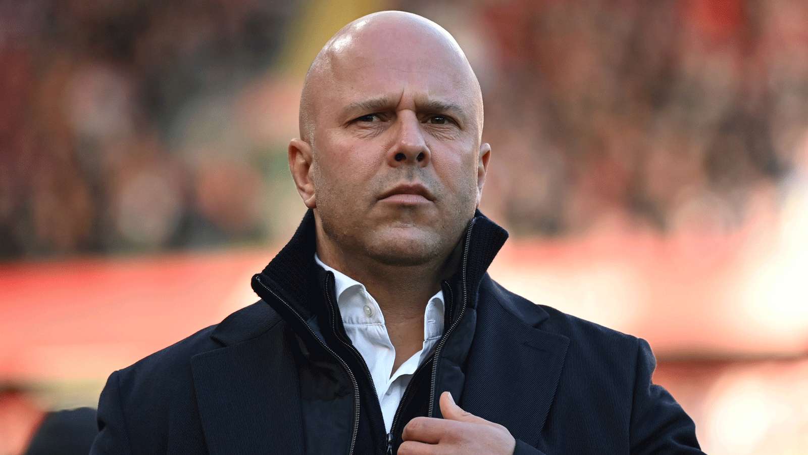 和商店都暂 和商店都暂