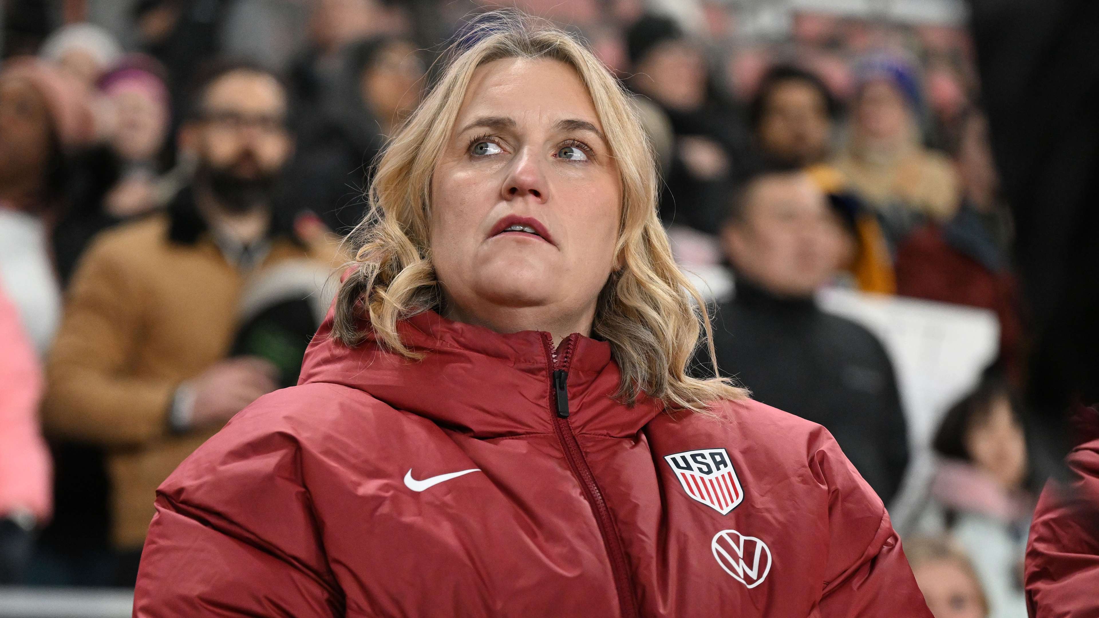 我们从未想 我们从未想