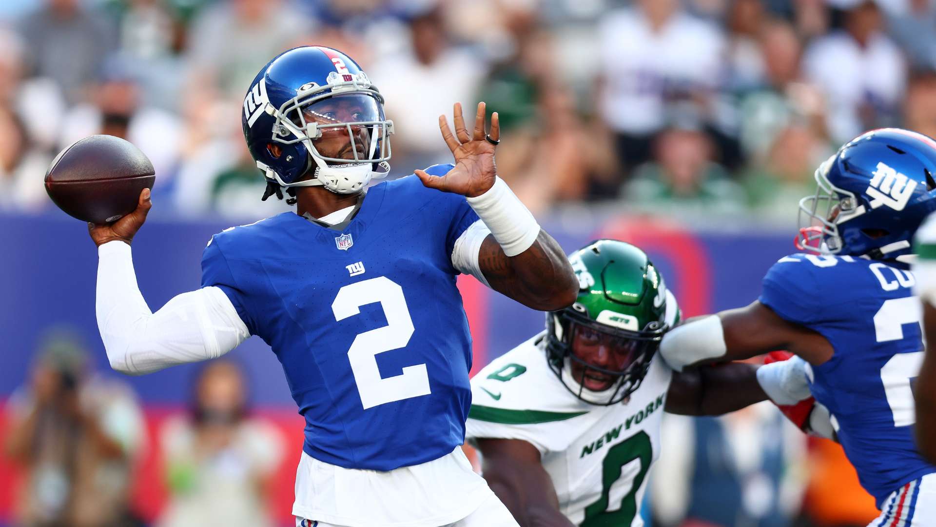 无论最终加 无论最终加