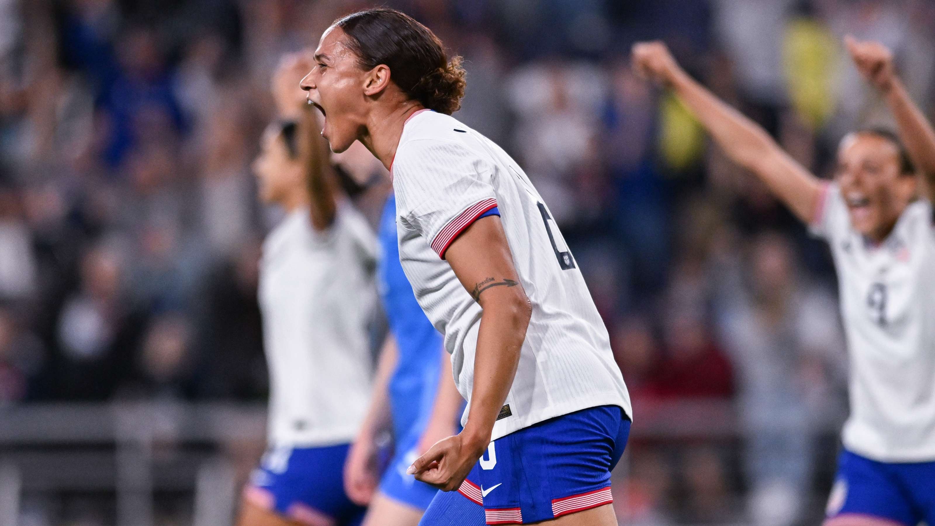 这一问题 这一问题