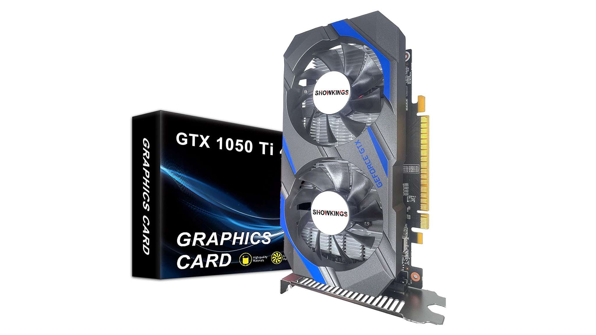 梦想和文化 梦想和文化