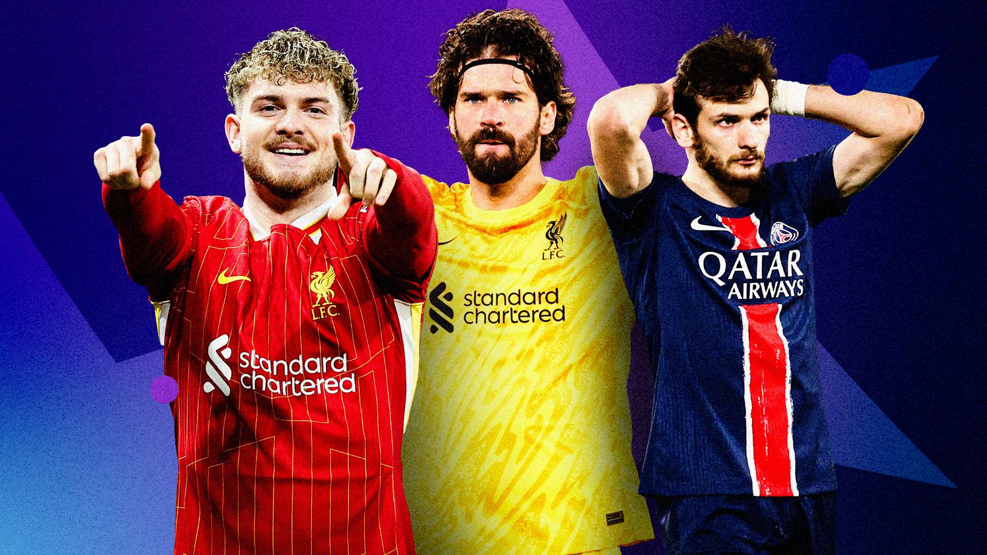 分上的处理 分上的处理