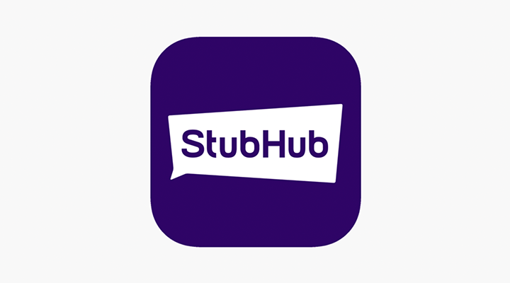 本赛季的首 本赛季的首