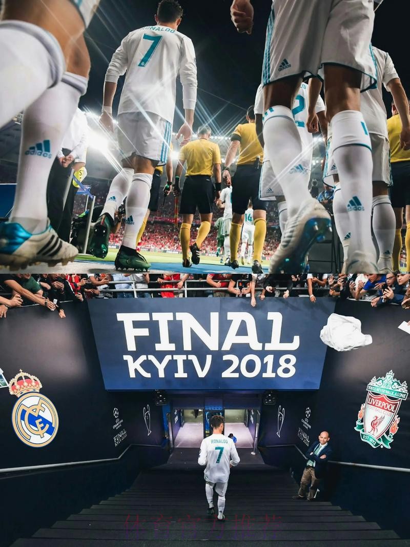 马卡:皇马已10年没有标王 C罗离开后皇马更理性 马卡:皇马已10年没有标王 C罗离开后皇马更理性